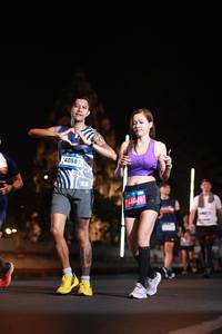 BIB: 
                            <button type="button" onclick="openModal(24599401)" class="btn btn-primary btn-sm float-right btn-popup" data-toggle="modal" data-target=".modal-high-quality">
                        <i class="fas fa-shopping-cart"></i> Add to Cart
                    </button>
                                            <button type="button" onclick="isThisMe(24599401, true)" class="btn btn-success btn-sm float-right btn-popup btn-isme hidden" data-toggle="tooltip" data-placement="bottom" title="นี่คือรูปของคุณใช่ไหม คลิกที่นี่เพื่อเอาเข้าอัลบั้ม">
                        <i class="fas fa-plus"></i> Add to album
                    </button>
                    <button type="button" onclick="isThisMe(24599401, false)" class="btn btn-warning btn-sm float-right btn-popup btn-isnotme hidden">
                        <i class="fas fa-ban"></i> Remove from album
                    </button>